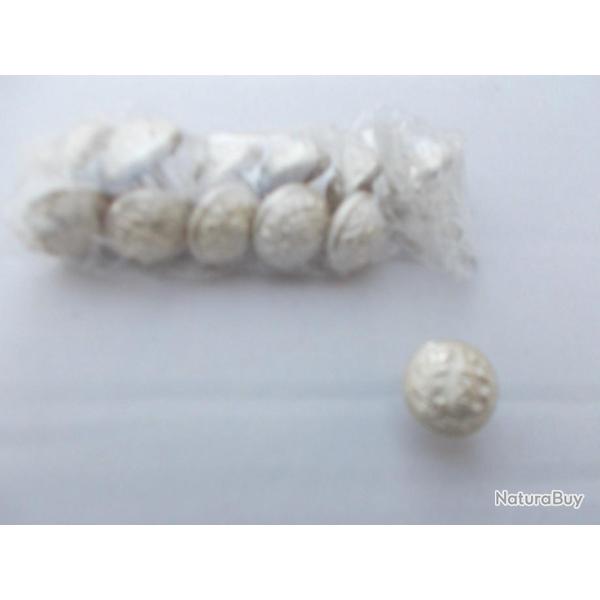 lot boutons pour jugulaire k�pi police vichy,neufs