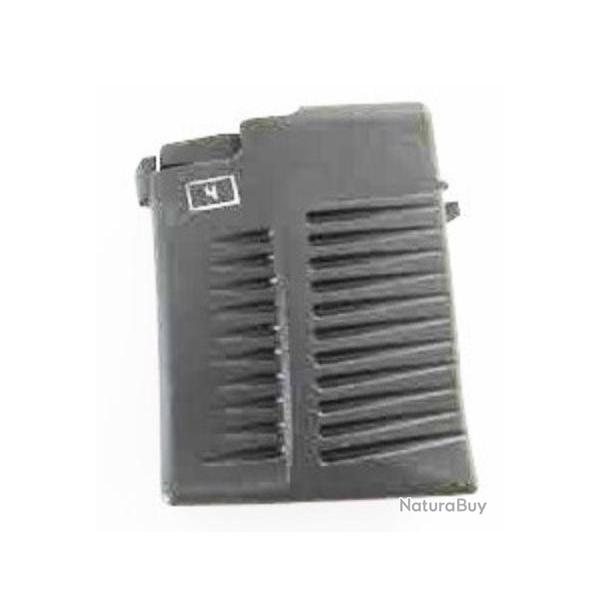 Chargeur IZHMASH Cal.308Win (8 coups) MK-106