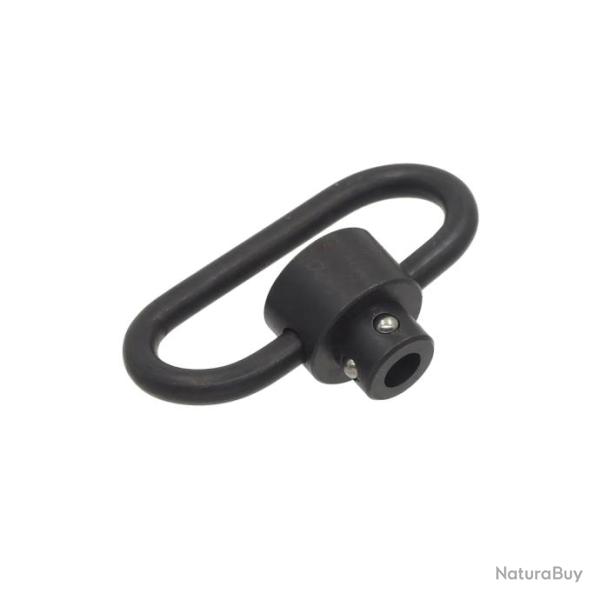 Attache Sangle QD (Cyma)