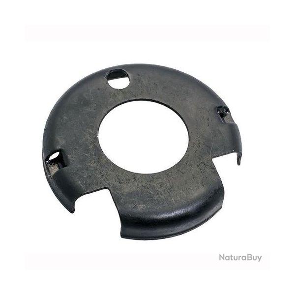 Anneau Garde-Main M4 Avant (Cyma)