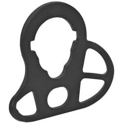Attache Sangle Crosse M4 (Cyma / Element)