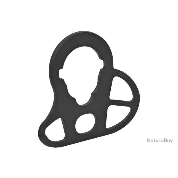 Attache Sangle Crosse M4 (Cyma / Element)