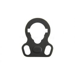 Attache Sangle Crosse M4 (Cyma)