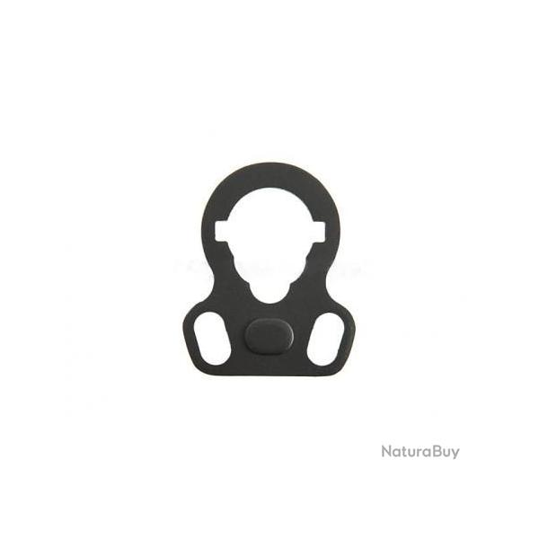 Attache Sangle Crosse M4 (Cyma)