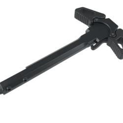 Levier Armement M4 Butterfly (Cyma)