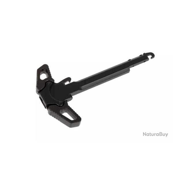 Levier Armement M4 Butterfly (Cyma)