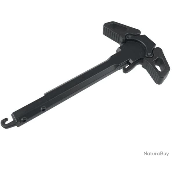 Levier Armement M4 Butterfly (Cyma)