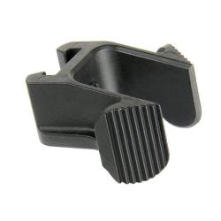 Tactical Magazine Release MP5 / G3 (Cyma)