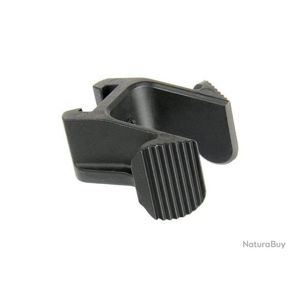 Tactical Magazine Release MP5 / G3 (Cyma)