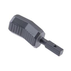 Levier Armement MP5 v2 Metal (Cyma)