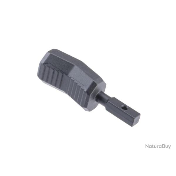 Levier Armement MP5 v2 Metal (Cyma)