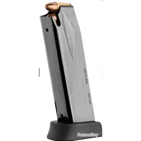 CHARGEUR PISTOLET DIAMONDBACK DB9 FS 9 MM