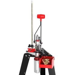 Lee Precision - Presse de rechargement automatique APP-Presse de rechargement automatique APP #90933