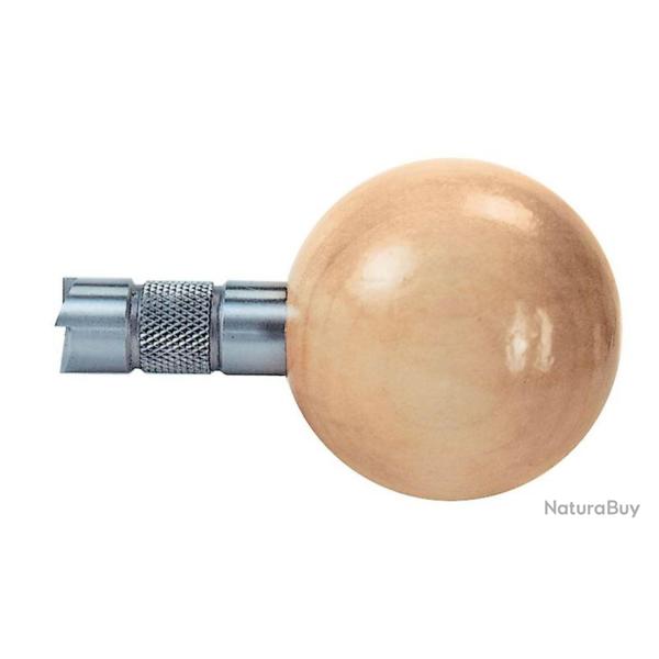 Lee Precision - Cutter ball grip Lee-Cutter ball grip Lee #90275