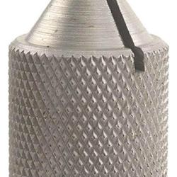 Lee Precision - Lee Chamfer Tool-LEE, OUTIL &Agrave; CHANFREINER ET &Eacute;BAVURER LEE CHAMFER TOOL #90109