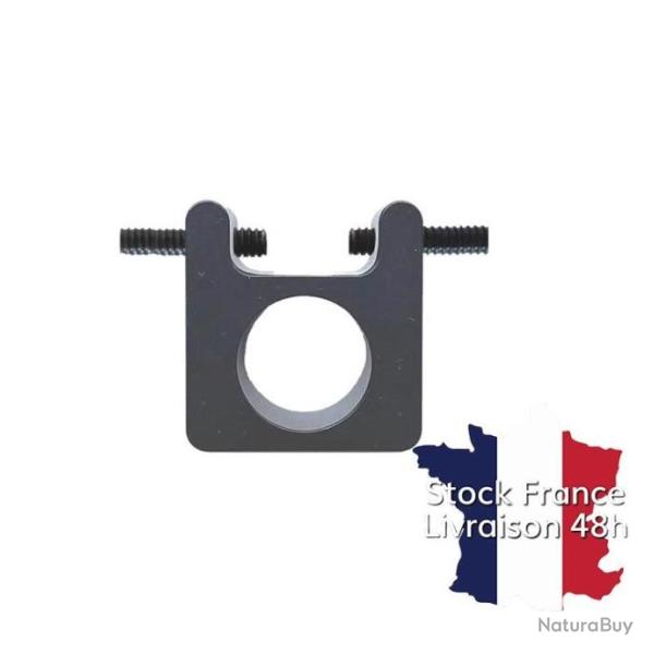 Outil r�glage guidon Mauser 98, 98k, K98, G98 - Envoi rapide depuis la France