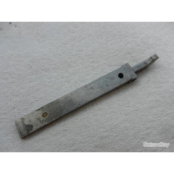 arr�toir de cartouche pour fusil Lebel 1886 M93