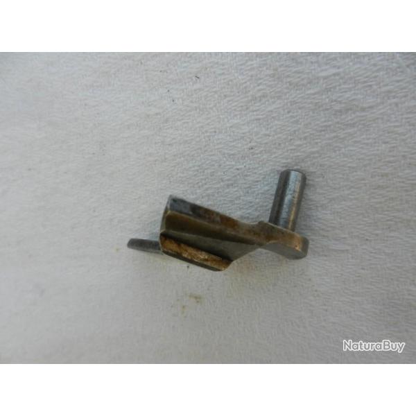 bouton d'Auget pour fusil Lebel 1886 M93