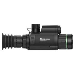 Monoculaire/Clip-on de vision nocturne HikMicro Chettah LRF !!