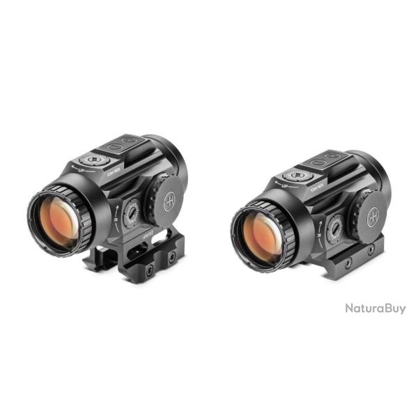 HAWKE PRISM SIGHT 4�24