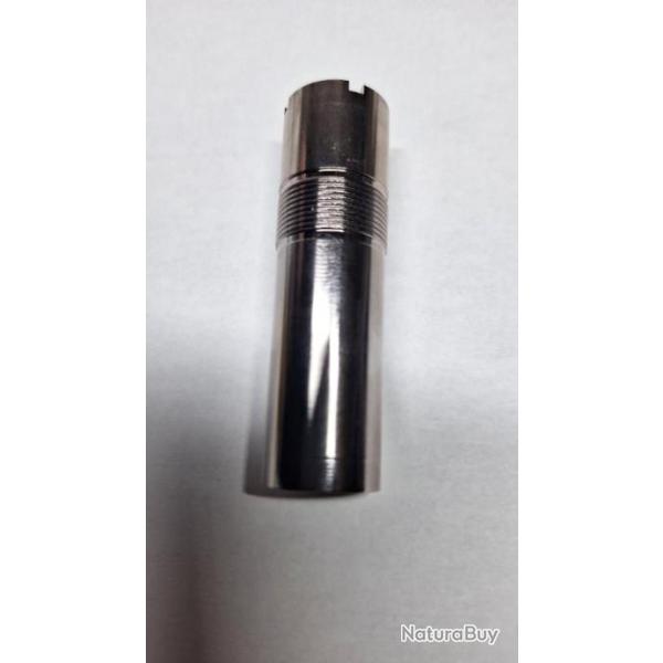 BERETTA Choke xtrema cal 12 extra full long 70mm  NEUF
