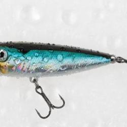 LEURRE USAMI MAD POP 50 MM COLORIE 107 PROMO