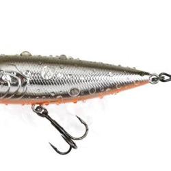 LEURRE USAMI MAD POP 70 MM COLORIE 594 PROMO