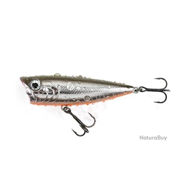 LEURRE USAMI MAD POP 70 MM COLORIE 594 PROMO