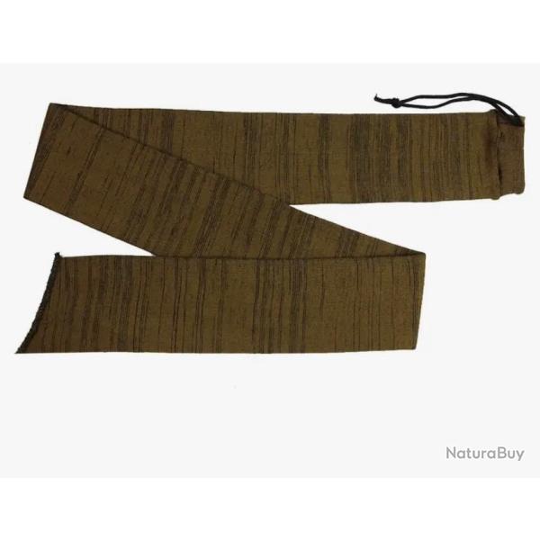 Chaussette arme longue protection anti humidit� anti rayures anti rouille