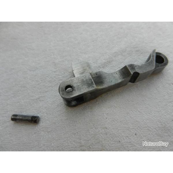 pi�ce d�tach�e g�chette avec goupille de fusil Lebel 1886 M93