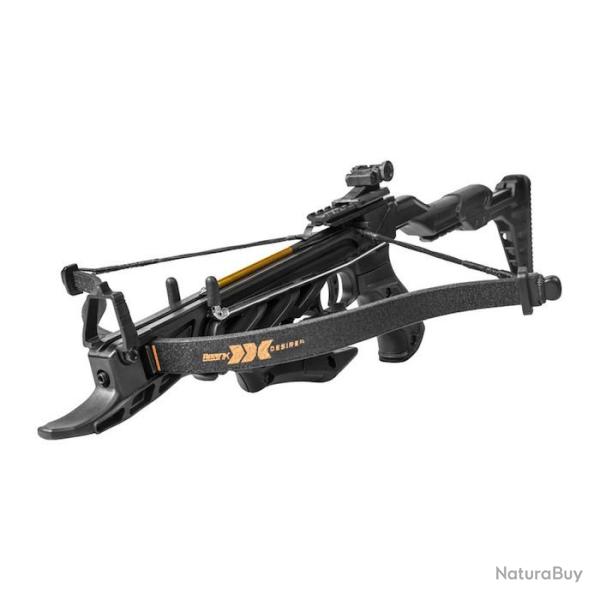 Pistolet Arbal�te BEAR X Desire XL 60 Lbs 175 Fps