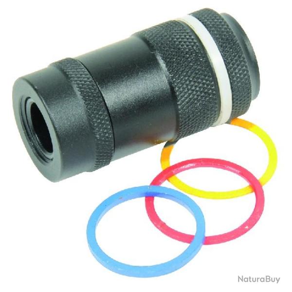 Rducteur de vitesse | Swiss arms (0000 3223) - Airsoft