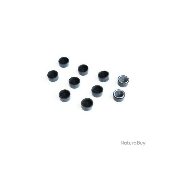 Membrane caoutchouc pour rducteur de vitesse, par 10 | Swiss arms (0000 3225) - Airsoft