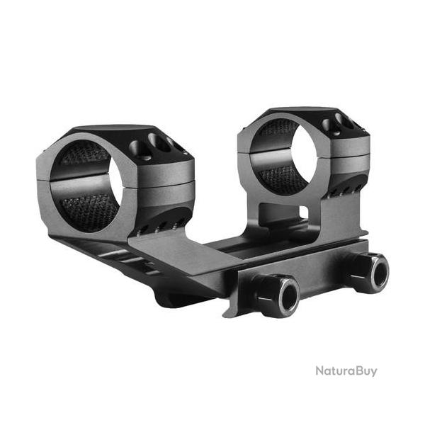 hawke Tactical AR CantiLever Mount 30mm 1 Pi�ces Weaver Haute - 24135