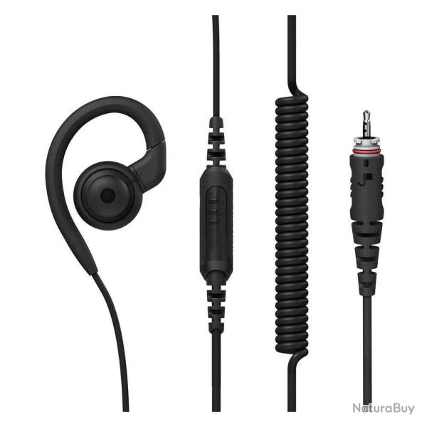 Oreillette Confort pour Motorola CLP446e