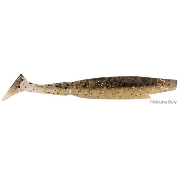 Leurre Souple PIG SHAD JR SMALL 15cm 104