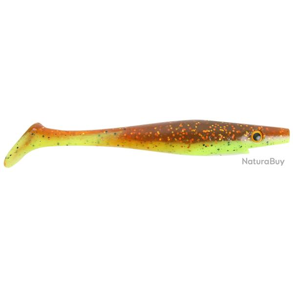 Leurre Souple PIG SHAD JR SMALL 15cm 40