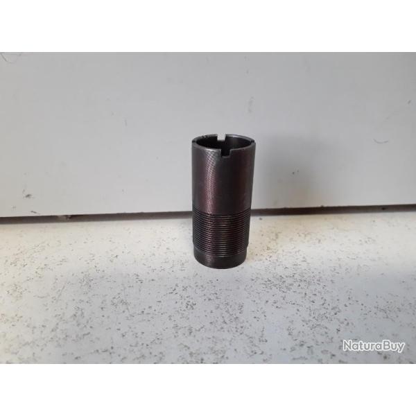 10326 CHOKE COUNTRY/ YILDIZ CALIBRE 12  1/4 OCCASION TRES BON ETAT