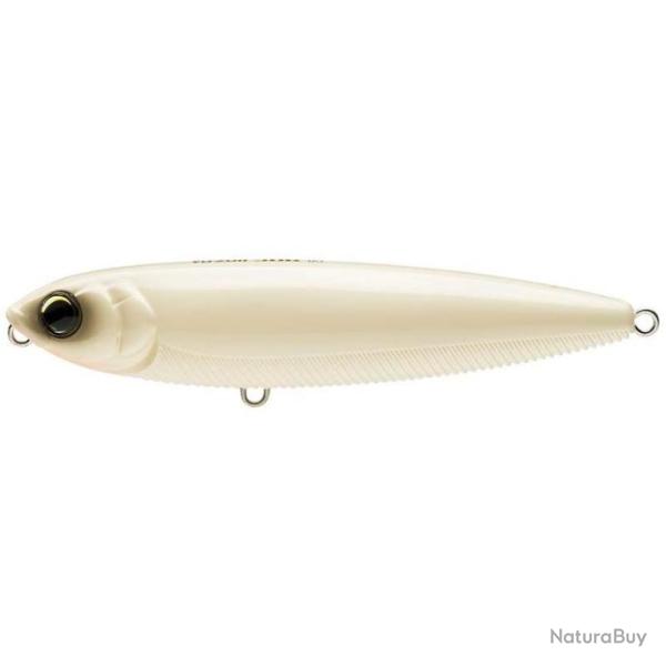 YO-ZURI 3DB PENCIL 100MM - BONE