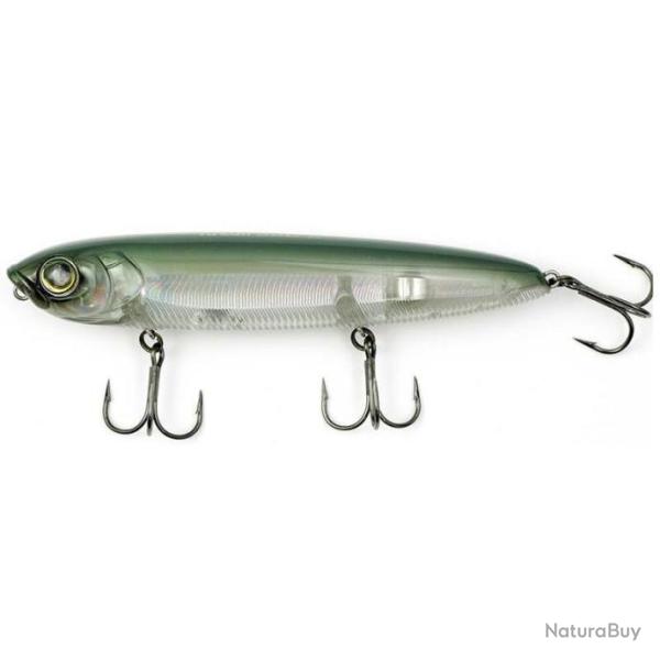 YO-ZURI 3DB PENCIL 100MM - NATUREL