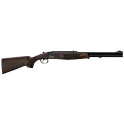 Fusil Fair superpos&eacute; Express Premier Traqueur-30 R Blaser