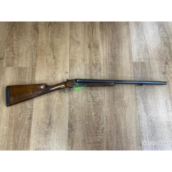 Juxtapose Armas Cal 12/70/58cm occasion 3468