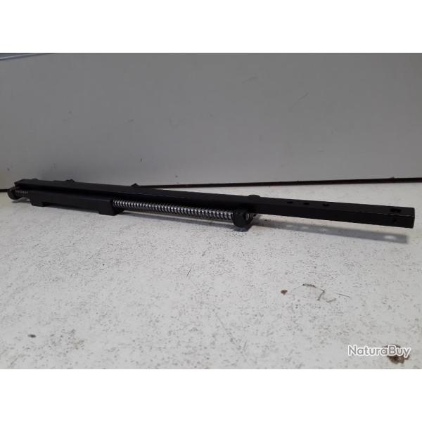 10331 COMPENSATEUR DE RECUL ACIER 11MM POUR CANARDOUZE NEUF