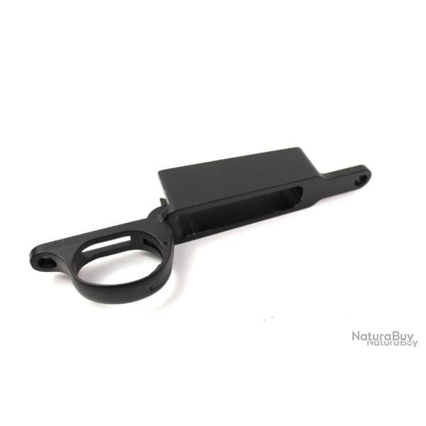 SOUS GARDE CARABINE SABATTI ROVER CALIBRE 243WIN OCCASION