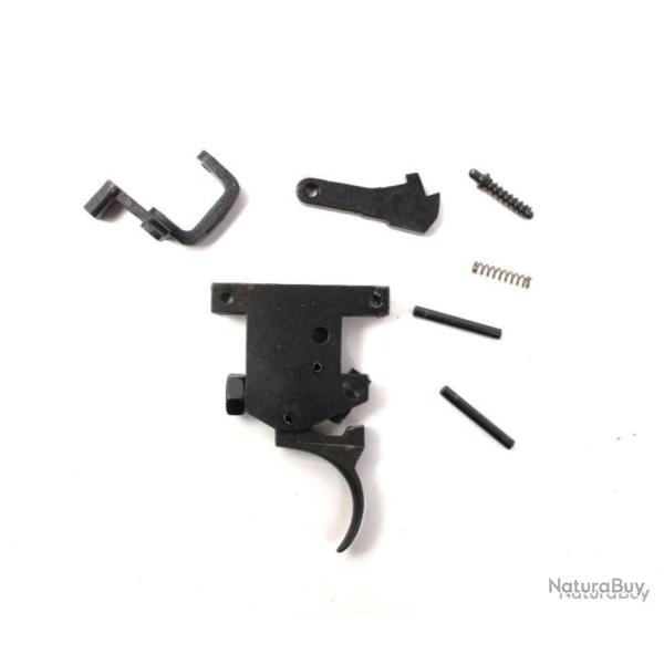 BLOC DETENTE COMPLET SABATTI ROVER OCCASION