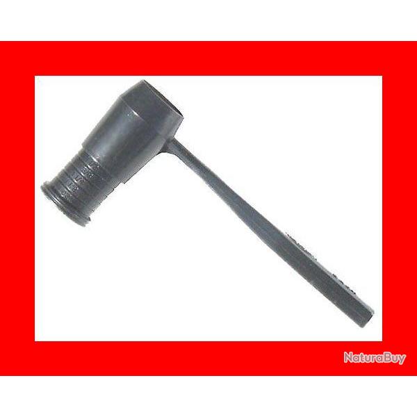 LEE PRECISION - LEE ADJUSTABLE SHOT DIPPER #90973