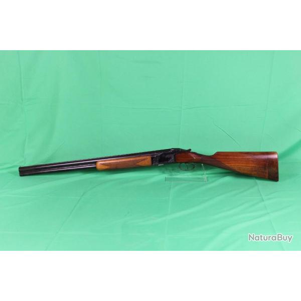 fusil superpose charlin