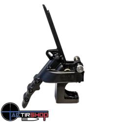 Chargette Nine reloaded pour chargeur 9mm