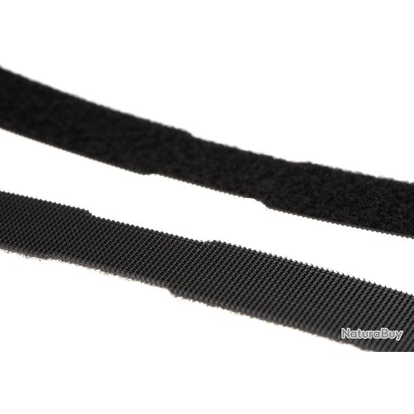 Clawgear Universal Loop Noir