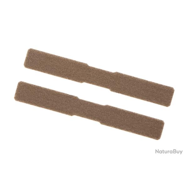 Clawgear Universal Loop RAL7013